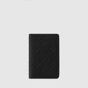 루이비통 남성 포켓 오거나이저 토뤼용 M69044 - Louis vuitton Mens P…
