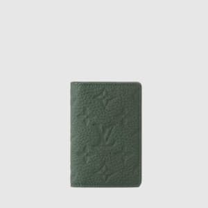 루이비통 남성 포켓 오거나이저 토뤼용 M83067 - Louis vuitton Mens P…