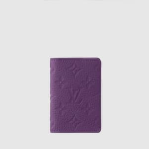 루이비통 남성 포켓 오거나이저 토뤼용 M83069 - Louis vuitton Mens P…