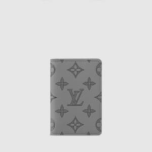 루이비통 남성 포켓 오거나이저 M81382 - Louis vuitton Mens Pocke…