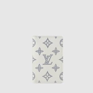 루이비통 남성 포켓 오거나이저 M83377 - Louis vuitton Mens Pocke…