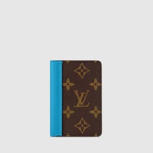 루이비통 남성 포켓 오거나이저 M12828 - Louis vuitton Mens Pocke…