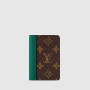 루이비통 남성 포켓 오거나이저 M12829 - Louis vuitton Mens Pocke…