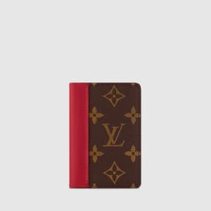 루이비통 남성 포켓 오거나이저 M12830 - Louis vuitton Mens Pocke…