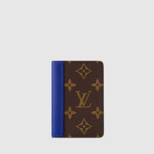 루이비통 남성 포켓 오거나이저 M12833 - Louis vuitton Mens Pocke…
