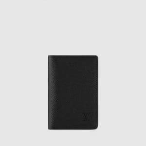 루이비통 남성 포켓 오거나이저 타이가 M30537 - Louis vuitton Mens P…