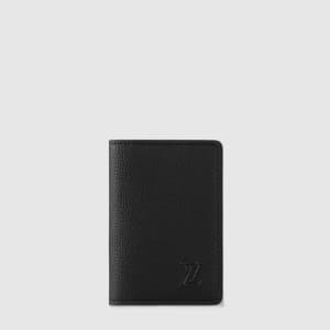 루이비통 남성 포켓 오거나이저 M83130 - Louis vuitton Mens Pocke…