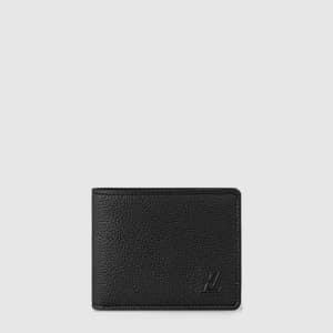 루이비통 남성 슬렌더 월릿 M83128 - Louis vuitton Mens Slender…