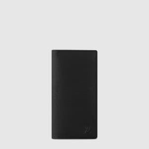 루이비통 남성 브라짜 NM 장지갑 - Louis vuitton Mens Brazza NM …