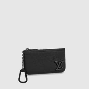 루이비통 남성 쉐트 클레 키 파우치 M81031 - Louis vuitton Mens Po…