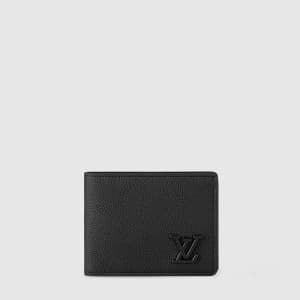 루이비통 남성 멀티플 월릿 M69829 - Louis vuitton Mens Multipl…