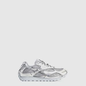 보테가 베네타 남/녀 오르빗 스니커즈 - Bottega veneta Unisex Orbit…