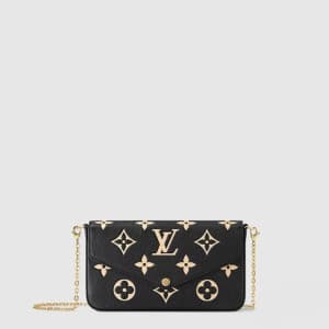 루이비통 여성 펠리시 포쉐트 M82479 - Louis vuitton Womens Feli…