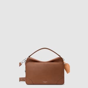 루이비통 남성 닐 XL M27999 - Louis vuitton Mens Nil Cross…
