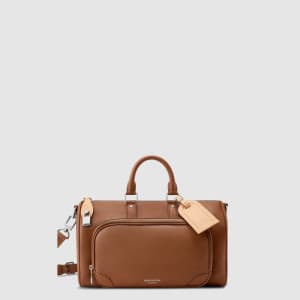루이비통 남성 키폴 카고 반둘리에 35 M28100 - Louis vuitton Mens …