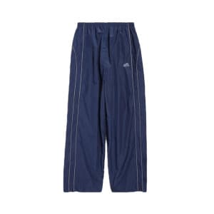 발렌시아가 남성 바디스 트레이닝 팬츠 - Balenciaga Mens Bodies Trac…