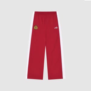 발렌시아가 남성 바디스 트레이닝 팬츠 - Balenciaga Mens Bodies Trac…