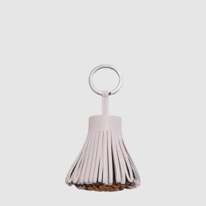 에르메스 남/녀 카르멘 키링 - Hermes Unisex Carmen Keyring - a…