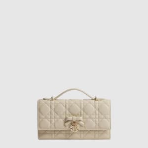 디올 여성 마이 디올 백 미니 - Dior Womens My Dior Mini Bag - …