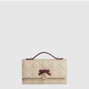 디올 여성 마이 디올 백 미니 - Dior Womens My Dior Mini Bag - …