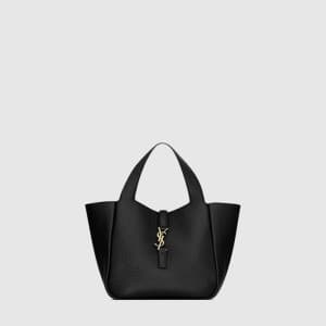 입생로랑 여성 LE 5 À 7 베이비 베아 백 - Saint Laurent Womens L…