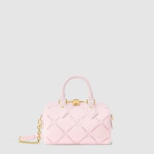 루이비통 여성 스피디 반둘리에 20 M28529 - Louis vuitton Womens …