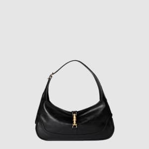 구찌 여성 재키 슬림 미디엄 숄더백 - Gucci Womens Jackie Slim Med…