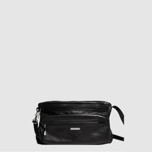 구찌 여성 태그 미디엄 크로스바디 백 - Gucci Womens Tag Medium Cro…