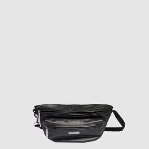 구찌 여성 태그 미디엄 크로스바디 백 - Gucci Womens Tag Medium Cro…