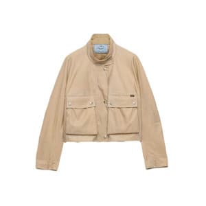 프라다 여성 캐쥬얼 자켓 - Prada Womens Casual Jacket - prc16…