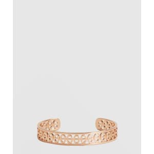 에르메스 여성 골드 브레이슬릿 - Hermes Womens Gold Bangle - acc…
