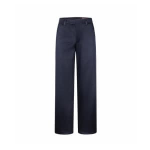 루이비통 남성 캐쥬얼 팬츠 - Louis vuitton Mens Casual Pants -… - 1