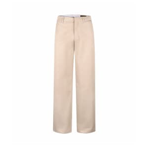 루이비통 남성 캐쥬얼 팬츠 - Louis vuitton Mens Casual Pants -… - 1