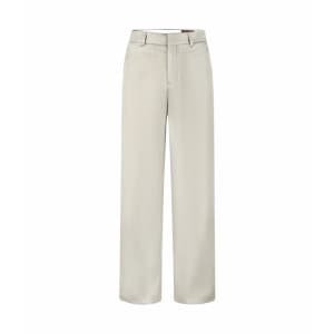 루이비통 남성 캐쥬얼 팬츠 - Louis vuitton Mens Casual Pants -… - 1