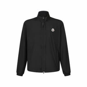 몽클레어 남성 방풍 재킷 - Moncler Mens Windproof Jacket - mo… - 1