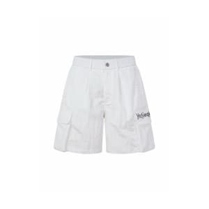 입생로랑 남성 캐쥬얼 쇼츠 - Saint laurent Mens Casual Shorts … - 1