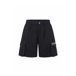 입생로랑 남성 캐쥬얼 쇼츠 - Saint laurent Mens Casual Shorts … - 1