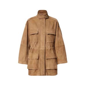 브루넬로쿠치넬리 여성 베이직 재킷 - Brunello Cucinelli Womens Bas… - 1