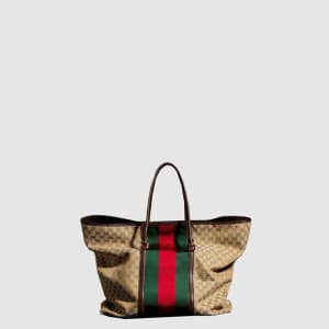 구찌 남성 GG 더플백 - Gucci Mens GG Duffle Bag - gub16315…