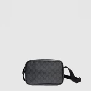 구찌 남성 에센스 클래식 미니 백 - Gucci Mens Essence Classic Mi…