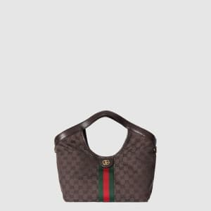 구찌 여성 질리오 스몰 토트백 - Gucci Womens Giglio Small Tote …