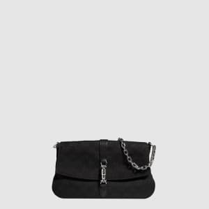 구찌 여성 아페리티보 미디엄 숄더백 - Gucci Womens Aperitivo Mediu…