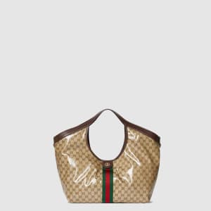 구찌 여성 질리오 라지 토트백 - Gucci Womens Giglio Large Tote …