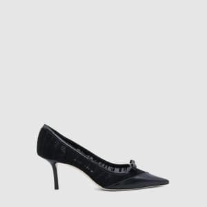 지미추 여성 러브 메쉬 65 - Jimmy Choo Womens Love Mesh 65 -…