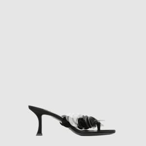 지미추 여성 프레야 70 - Jimmy Choo Womens Freja 70 - jis14…