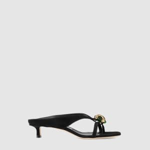 지미추 여성 에메리 스톤 35 - Jimmy Choo Womens Emeri 35 - ji…
