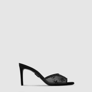 루이비통 여성 갈라 뮬 - Louis Vuitton Womens Gala Mule - lv…