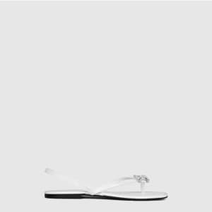 셀린느 여성 비키 샌들 - Celine Womens Vicky Sandals - ces14…