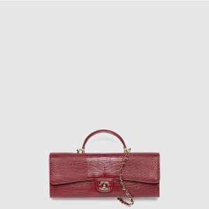 샤넬 여성 체인 클러치 - Chane Womens Chain Clutch - chb1632…