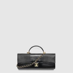 샤넬 여성 체인 클러치 - Chane Womens Chain Clutch - chb1632…